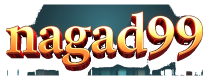 nagad99 logo