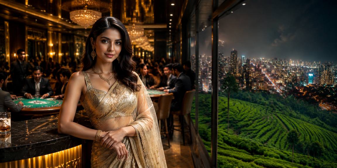 nagad99 স্পোর্টস বেটিং সেকশন
