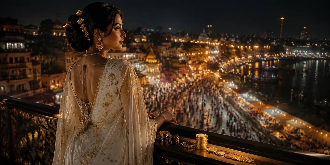nagad99 স্থানীয় রেল দিয়ে তৈরি